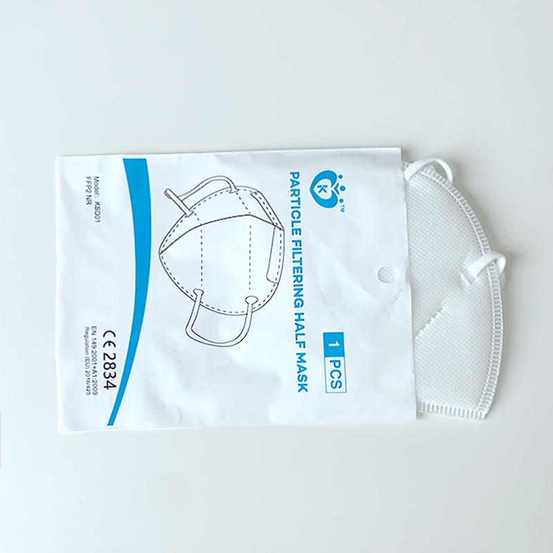 FFP2-KSD01-PHOTO-2