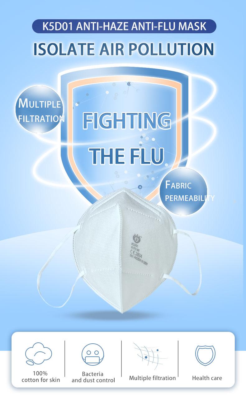 FFP2-KSD01-PHOTO-2BIS-OK