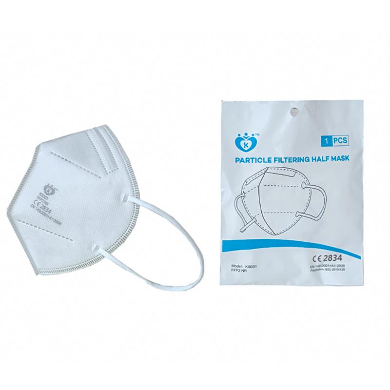 FFP2-KSD01-PHOTO-3