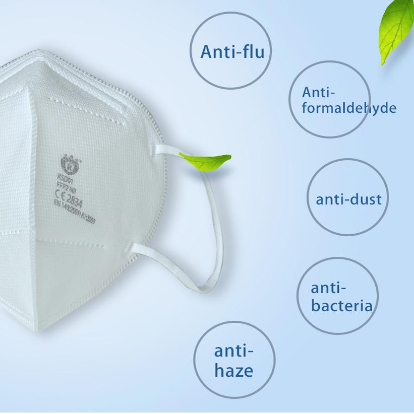 FFP2-KSD01-PHOTO-5-OK